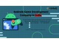 android-game-development-company-in-india-dxgamestudio-small-0