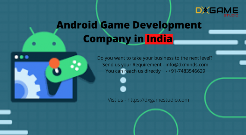 android-game-development-company-in-india-dxgamestudio-big-0