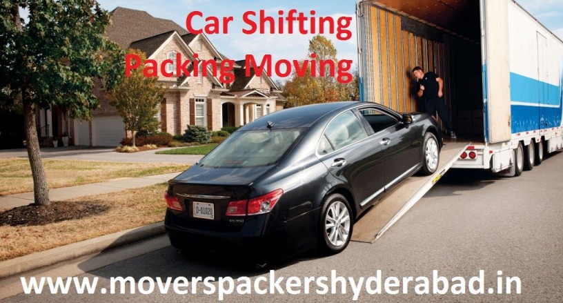 packers-and-movers-kondapur-big-0