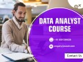 excelr-data-analyst-course-small-0