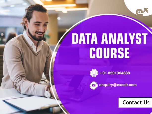 excelr-data-analyst-course-big-0