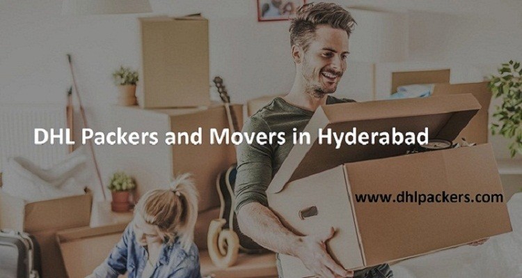 dhl-packers-movers-in-hyderabad-big-0