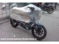 packers-and-movers-madhapur-small-0