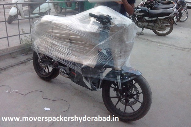 packers-and-movers-madhapur-big-0