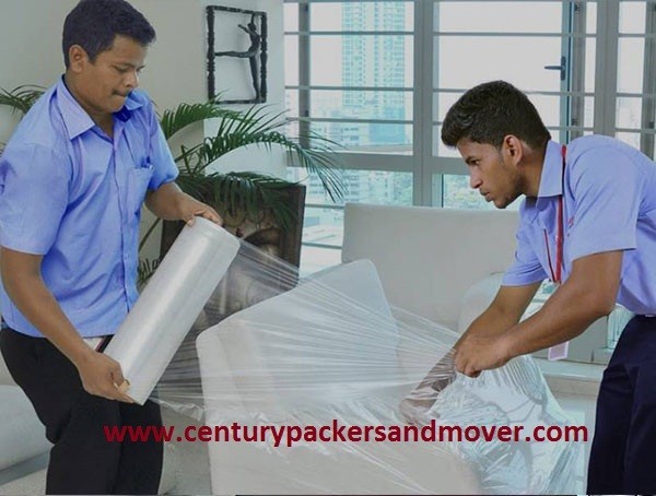 packers-and-movers-in-ahmedabad-big-0