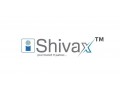 ishivax-software-development-company-small-0