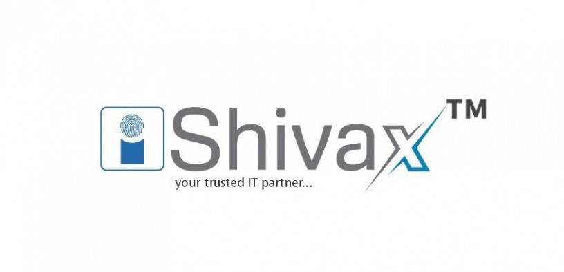 ishivax-software-development-company-big-0