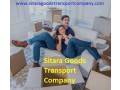 transport-service-in-ahmedabad-small-0