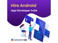 offshore-software-development-company-in-india-small-0