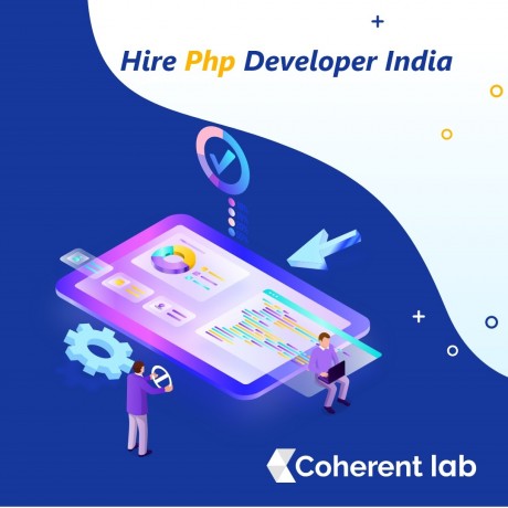 offshore-software-development-company-in-india-big-2