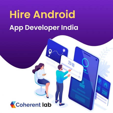 offshore-software-development-company-in-india-big-0