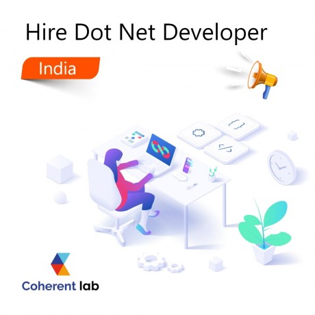 hire-dedicated-dot-net-developers-in-2021-big-0