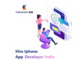 hire-iphone-app-developer-india-in-2021-small-0