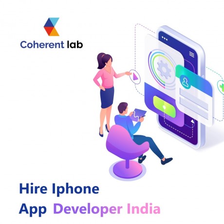 hire-iphone-app-developer-india-in-2021-big-0