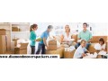 packers-and-movers-in-seawoods-small-0