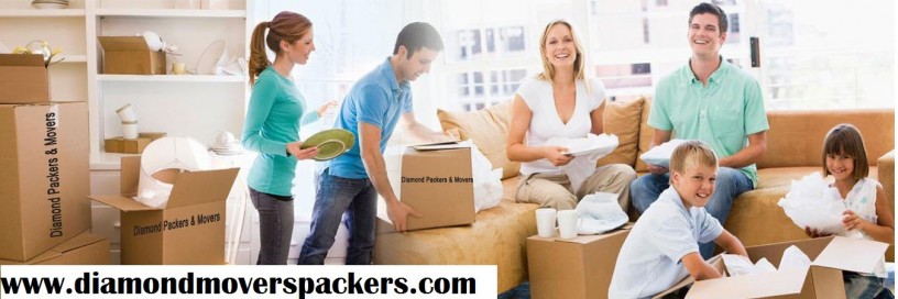 packers-and-movers-in-seawoods-big-0
