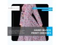 hand-block-print-dresses-small-0