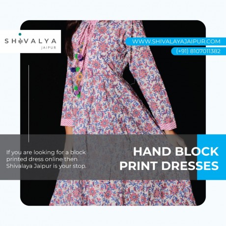 hand-block-print-dresses-big-0