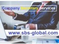 company-secretary-services-small-0