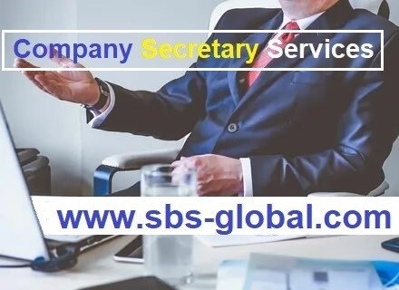 company-secretary-services-big-0