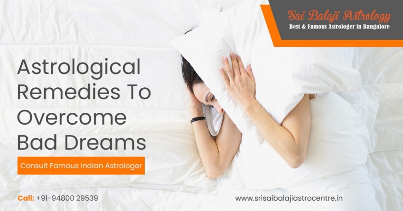 best-astrology-service-in-bangalore-srisaibalajiastrocentre-big-0