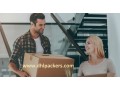 packers-and-movers-in-quthbullapur-small-0