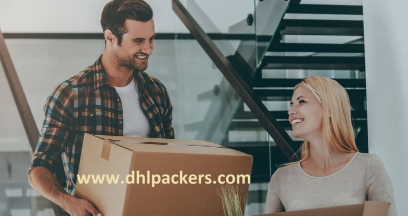 packers-and-movers-in-quthbullapur-big-0