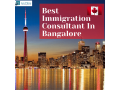 now-move-to-canada-with-canada-pr-consultant-in-bangalore-small-0