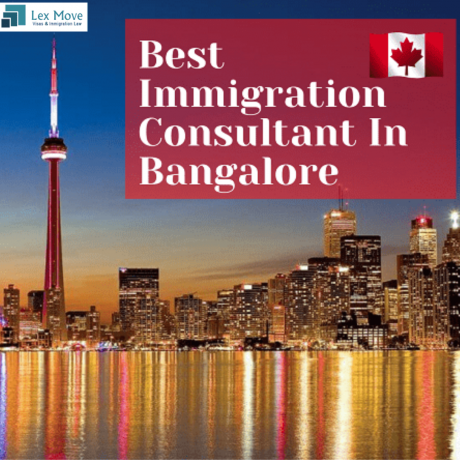 now-move-to-canada-with-canada-pr-consultant-in-bangalore-big-0