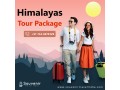 get-low-cost-himalayas-tour-package-small-0