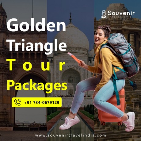 get-low-cost-himalayas-tour-package-big-2