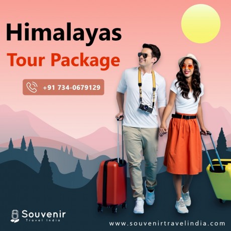 get-low-cost-himalayas-tour-package-big-0