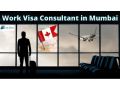 best-work-visa-consultant-in-mumbai-lexmove-small-0