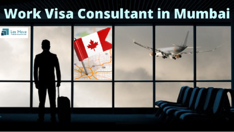 best-work-visa-consultant-in-mumbai-lexmove-big-0