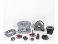automotive-castings-manufacturers-in-usa-bakgiyam-engineering-small-2
