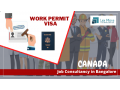 right-time-to-immigrate-with-best-canada-job-consultancy-in-bangalore-small-0