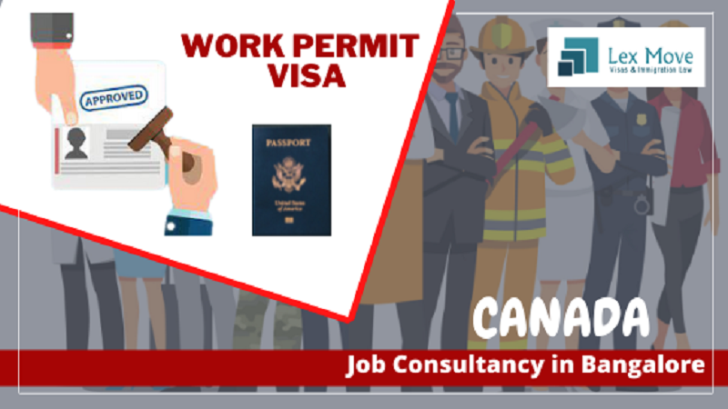 right-time-to-immigrate-with-best-canada-job-consultancy-in-bangalore-big-0