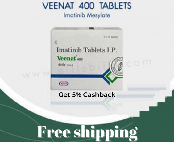 buy-veenat-400-at-guaranteed-lowest-price-big-0