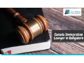 best-immigration-lawyer-in-bangalore-lexmove-small-0