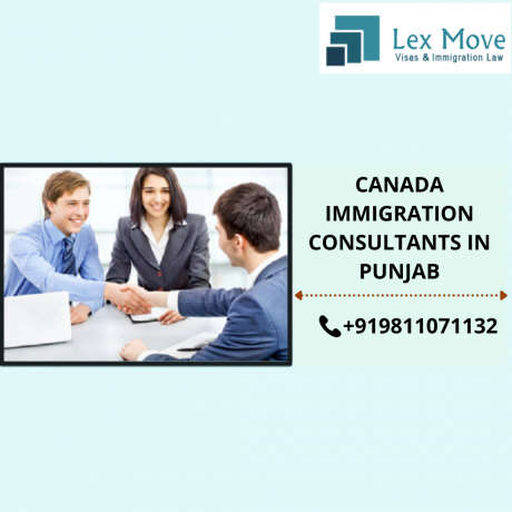 get-settle-in-canada-with-canada-immigration-consultants-in-punjab-big-0