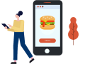 top-5-food-delivery-apps-in-the-us-finally-revealed-small-0