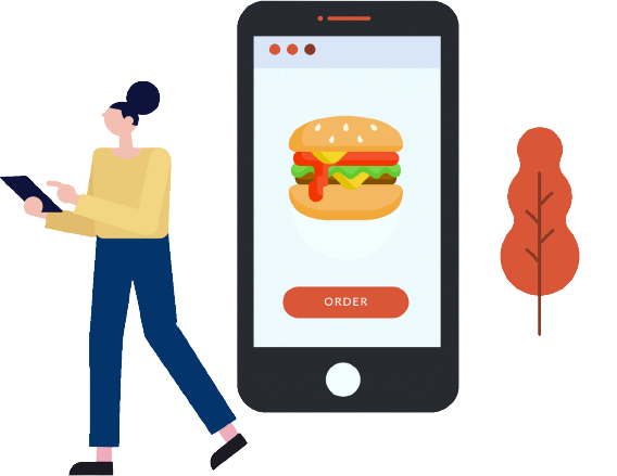 top-5-food-delivery-apps-in-the-us-finally-revealed-big-0