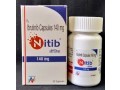 buy-nitib-140-mg-online-with-free-delivery-small-0