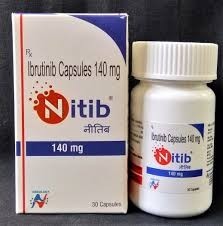 buy-nitib-140-mg-online-with-free-delivery-big-0