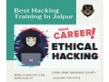 join-no1-ethical-hacking-training-in-jaipur-small-0