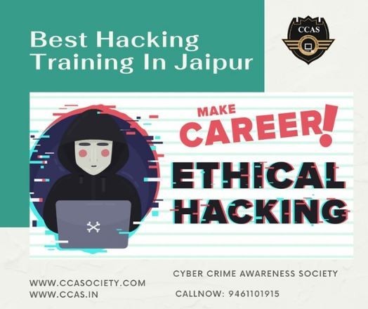 join-no1-ethical-hacking-training-in-jaipur-big-0