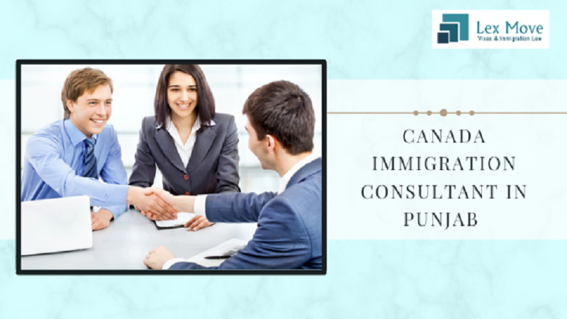 get-your-dream-job-with-best-canada-immigration-consultant-in-punjab-lexmove-big-0