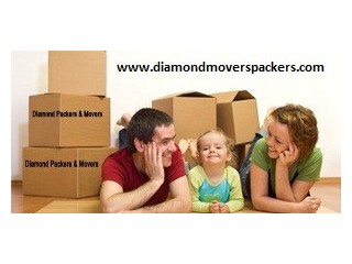 Packers and Movers in Sanpada