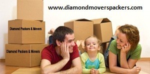 packers-and-movers-in-sanpada-big-0