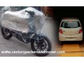 packers-and-movers-in-shahibaug-small-0